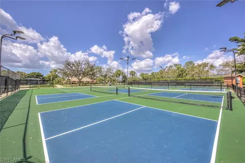 11420 Worcester Run, Estero, FL 33928 photo 35
