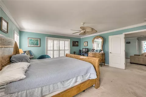 11420 Worcester Run, Estero, FL 33928 photo 16