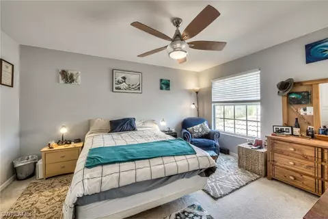 11420 Worcester Run, Estero, FL 33928 photo 25