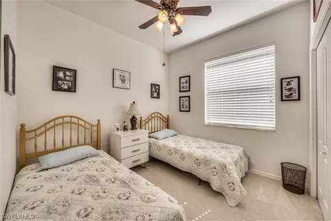 11420 Worcester Run, Estero, FL 33928 photo 27