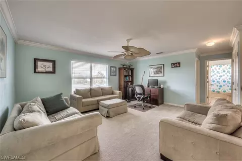 11420 Worcester Run, Estero, FL 33928 photo 20