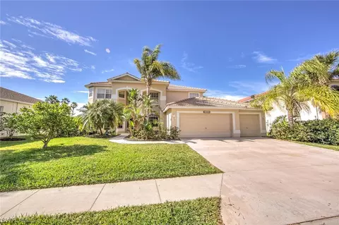 11420 Worcester Run, Estero, FL 33928 photo 2