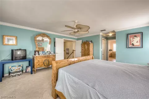 11420 Worcester Run, Estero, FL 33928 photo 17