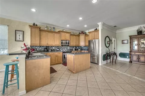 11420 Worcester Run, Estero, FL 33928 photo 9