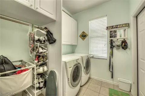 11420 Worcester Run, Estero, FL 33928 photo 29