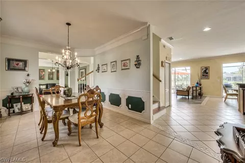 11420 Worcester Run, Estero, FL 33928 photo 7