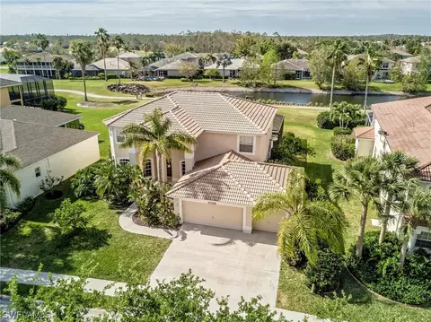 11420 Worcester Run, Estero, FL 33928 photo 3