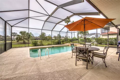 11420 Worcester Run, Estero, FL 33928 photo 30