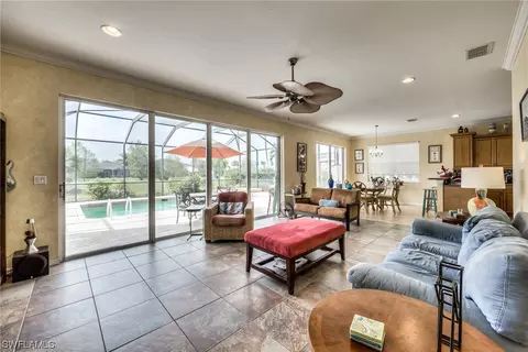 11420 Worcester Run, Estero, FL 33928 photo 13