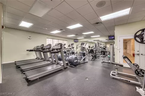 11420 Worcester Run, Estero, FL 33928 photo 34