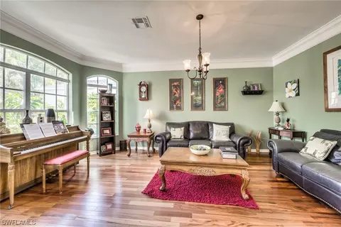 11420 Worcester Run, Estero, FL 33928 photo 5