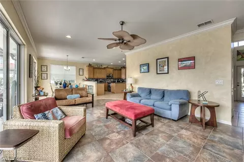 11420 Worcester Run, Estero, FL 33928 photo 14