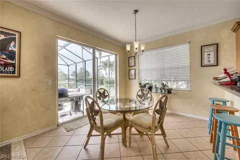 11420 Worcester Run, Estero, FL 33928 photo 10