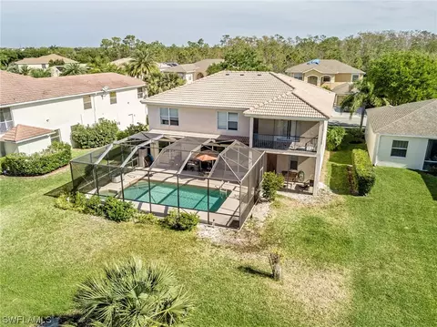 11420 Worcester Run, Estero, FL 33928 photo 32