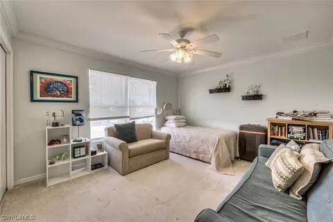 11420 Worcester Run, Estero, FL 33928 photo 23