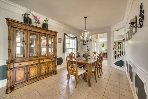 11420 Worcester Run, Estero, FL 33928 photo 6