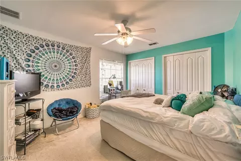 11420 Worcester Run, Estero, FL 33928 photo 26