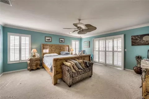 11420 Worcester Run, Estero, FL 33928 photo 15
