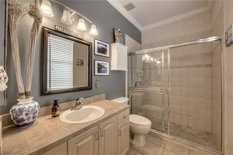 11420 Worcester Run, Estero, FL 33928 photo 28