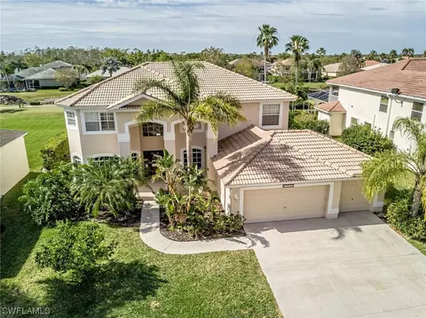 11420 Worcester Run, Estero, FL 33928 photo 1