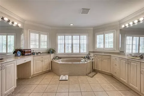 11420 Worcester Run, Estero, FL 33928 photo 18