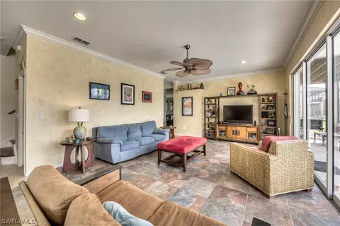 11420 Worcester Run, Estero, FL 33928 photo 12