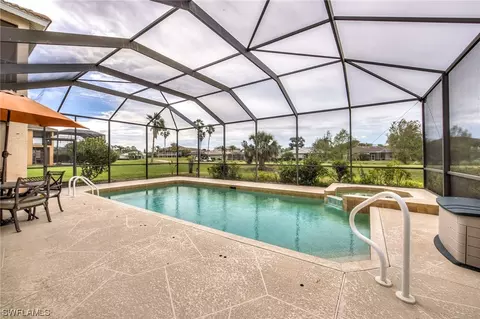11420 Worcester Run, Estero, FL 33928 photo 31