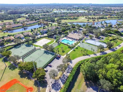 11420 Worcester Run, Estero, FL 33928 photo 33