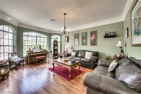 11420 Worcester Run, Estero, FL 33928 photo 4