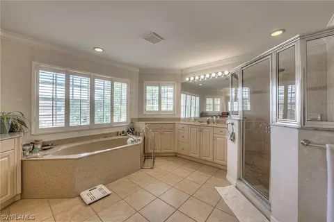 11420 Worcester Run, Estero, FL 33928 photo 19