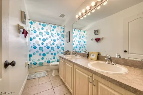 11420 Worcester Run, Estero, FL 33928 photo 24