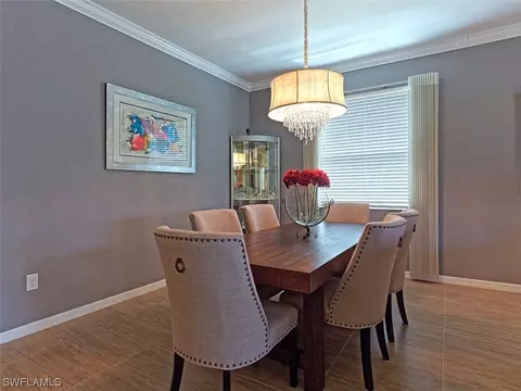 21550 Belvedere Ln, Estero, FL 33928 photo 11