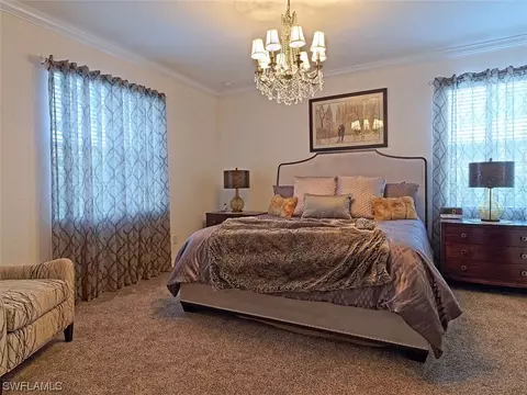 21550 Belvedere Ln, Estero, FL 33928 photo 12