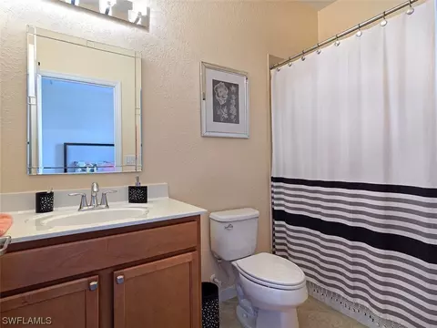 21550 Belvedere Ln, Estero, FL 33928 photo 18