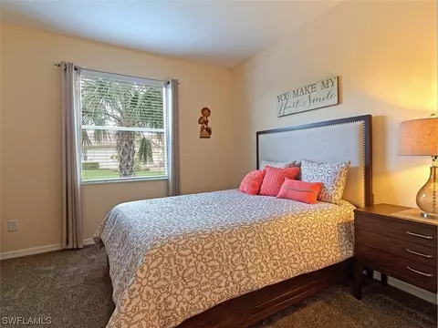 21550 Belvedere Ln, Estero, FL 33928 photo 14
