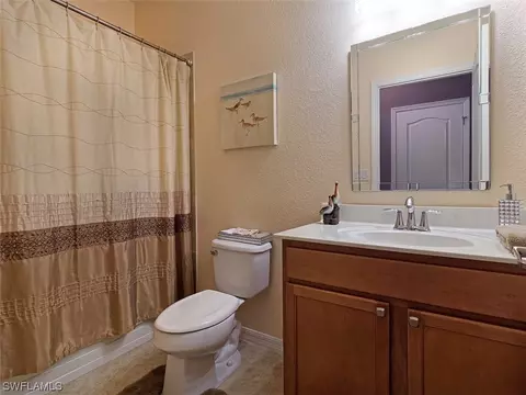 21550 Belvedere Ln, Estero, FL 33928 photo 15
