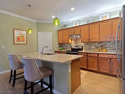 21550 Belvedere Ln, Estero, FL 33928 photo 3