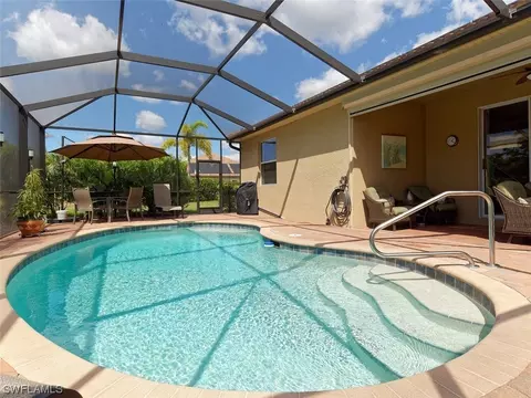 21550 Belvedere Ln, Estero, FL 33928 photo 20