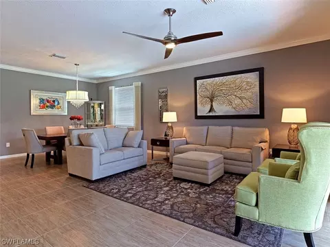 21550 Belvedere Ln, Estero, FL 33928 photo 9
