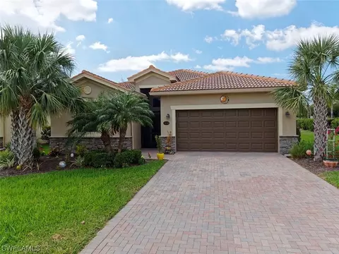 21550 Belvedere Ln, Estero, FL 33928 photo 1