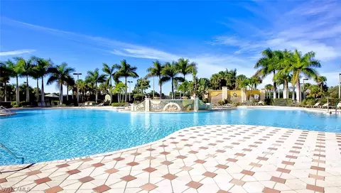 21550 Belvedere Ln, Estero, FL 33928 photo 25