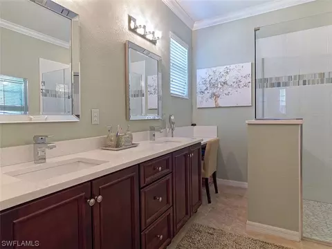21550 Belvedere Ln, Estero, FL 33928 photo 13