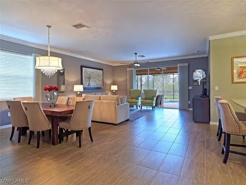 21550 Belvedere Ln, Estero, FL 33928 photo 5