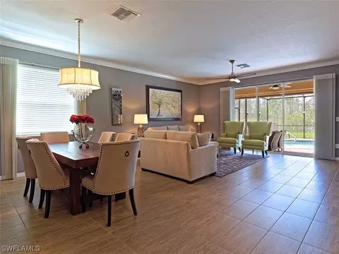 21550 Belvedere Ln, Estero, FL 33928 photo 7
