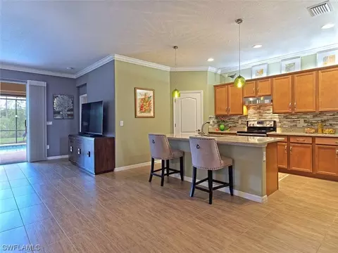 21550 Belvedere Ln, Estero, FL 33928 photo 6