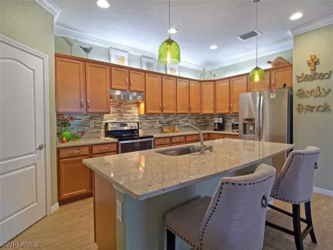 21550 Belvedere Ln, Estero, FL 33928 photo 2