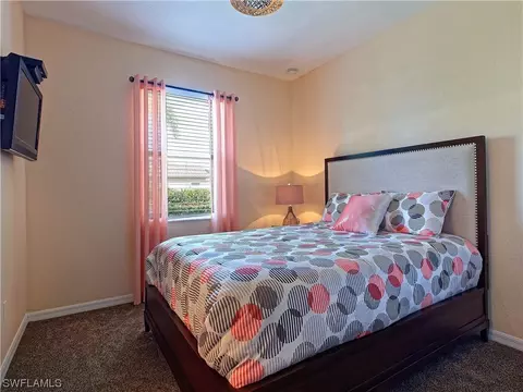21550 Belvedere Ln, Estero, FL 33928 photo 16