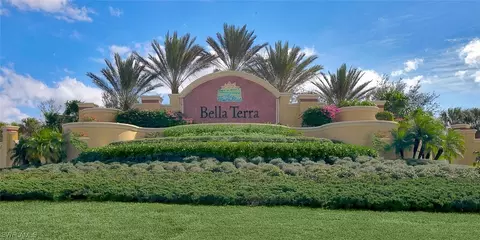 21550 Belvedere Ln, Estero, FL 33928 photo 21