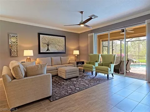 21550 Belvedere Ln, Estero, FL 33928 photo 8