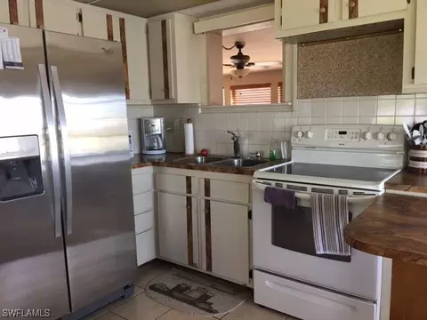 20170 Ponce De Leon Dr, Estero, FL 33928 photo 4